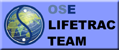 Ose-badge-lifetrac-team.png