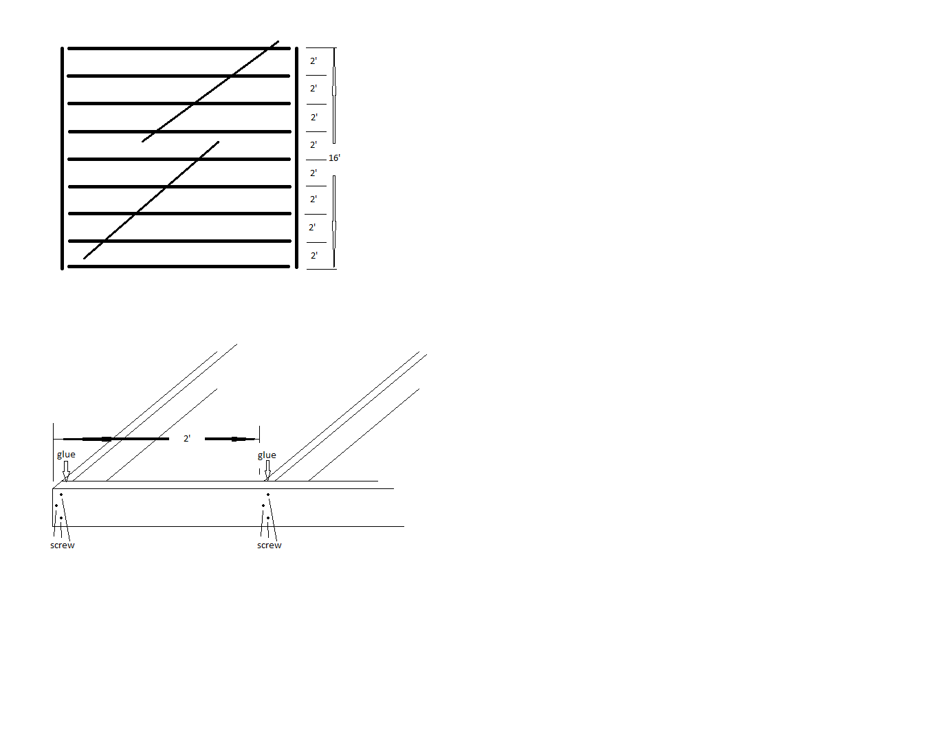 Roof assembly layout.png