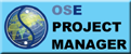 Ose-badge-project-manager.png