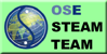 Ose-badge-steam-team.png