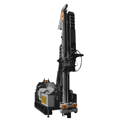 Well-Drilling Rig.png
