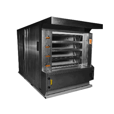 Bakery Oven.png
