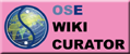 Ose-badge-wiki-curator.png