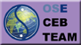 Ose-badge-ceb-team.png