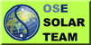 Ose-badge-solar-team.png