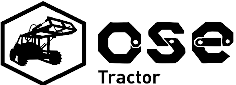 Ose tractor logo.png