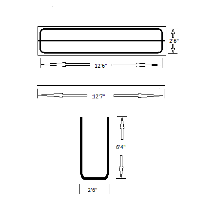 Rebar for outside wall pads.png