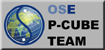 Ose-badge-pcube-team.png