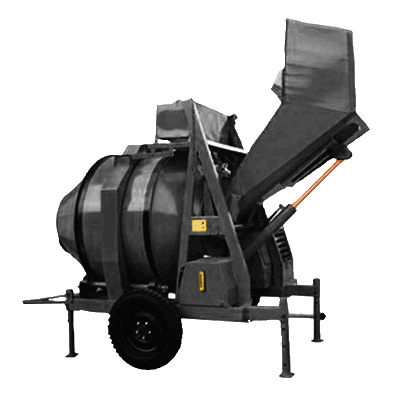 Cement Mixer.png