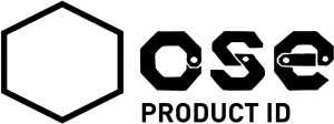 OSE-machine-logo-template-v1-16d.jpg