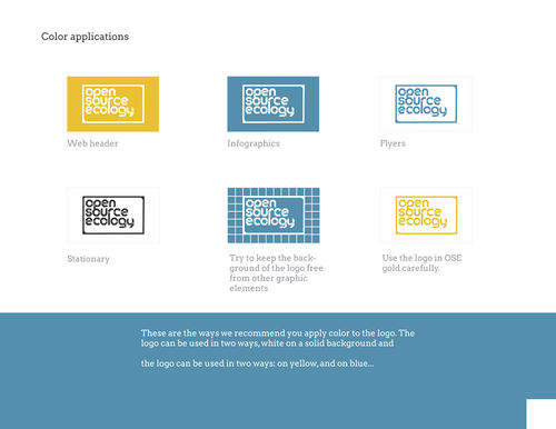 OSE identity guidelines - logo color applications v1-1.jpg