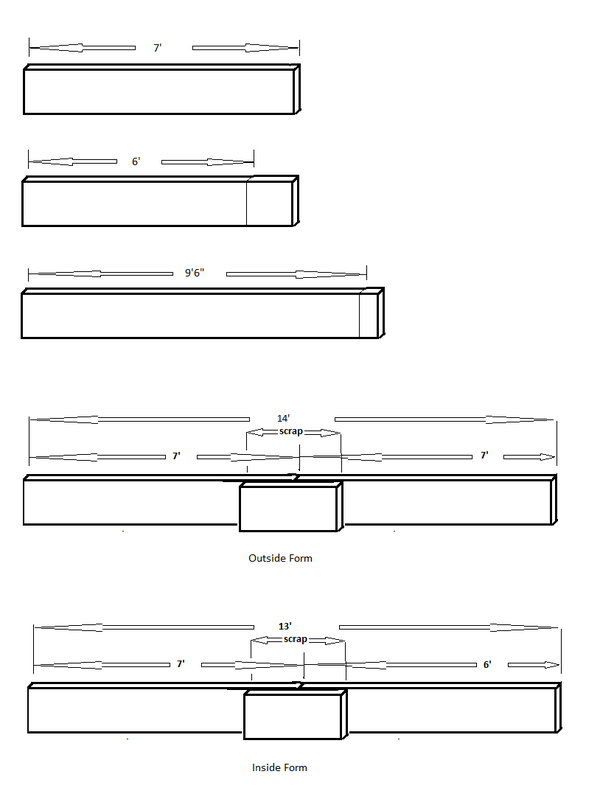 Exterior Wall Form Boards.png