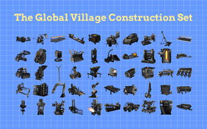 Open Source Ecology - Global Village Construction Set.jpg