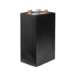Nickel-Iron Battery.png
