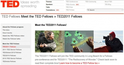 TED.jpg