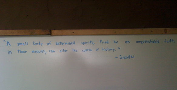 Gandhi Quote.png