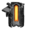 Induction Furnace.png