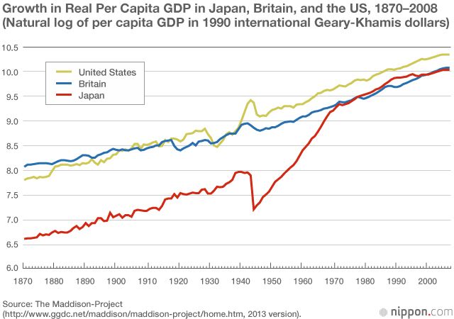 Japan.jpg