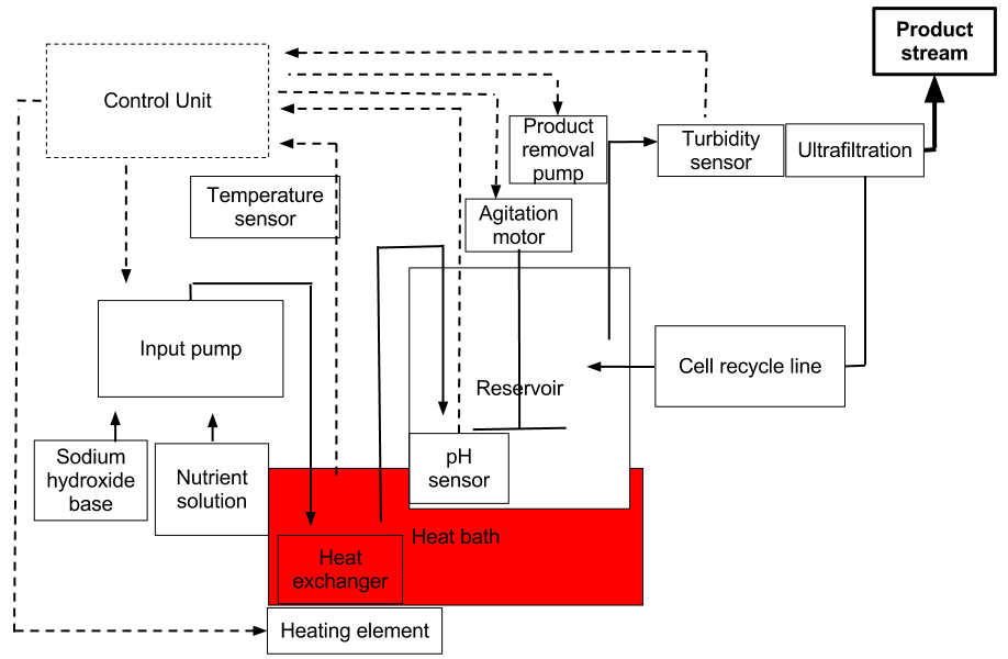 Fermentor preliminary SEBD.png