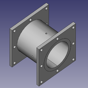 Cad-cylinder-case-asmbly.png
