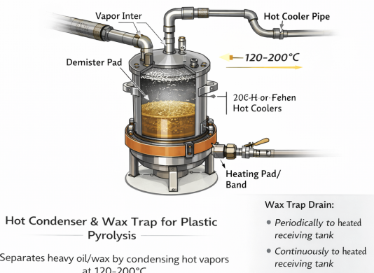 File:Plasticpyrolysiswaxtrap.png