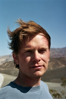CampingDeathValley.jpeg
