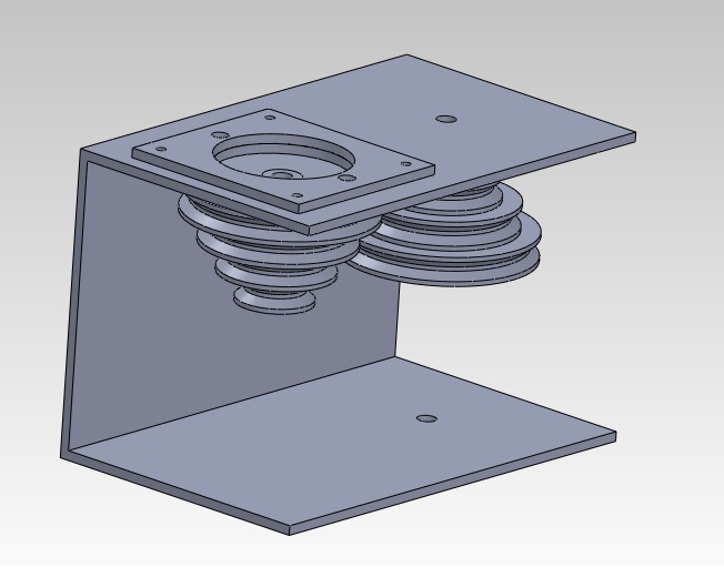 Head multimachine v1.jpg