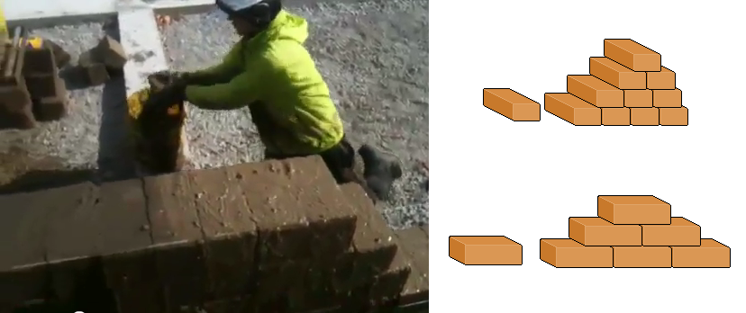 Bricks3.PNG