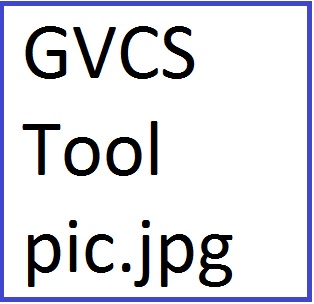 GVCSToolpic.jpg