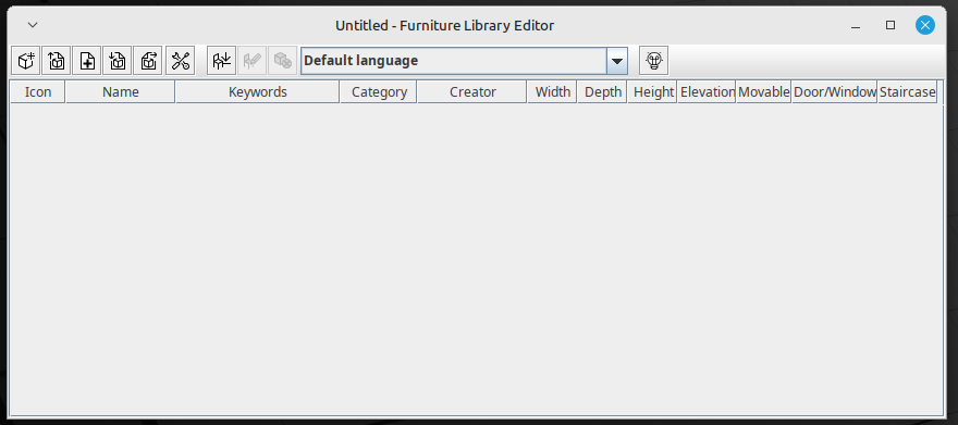 Furnitureeditor.png