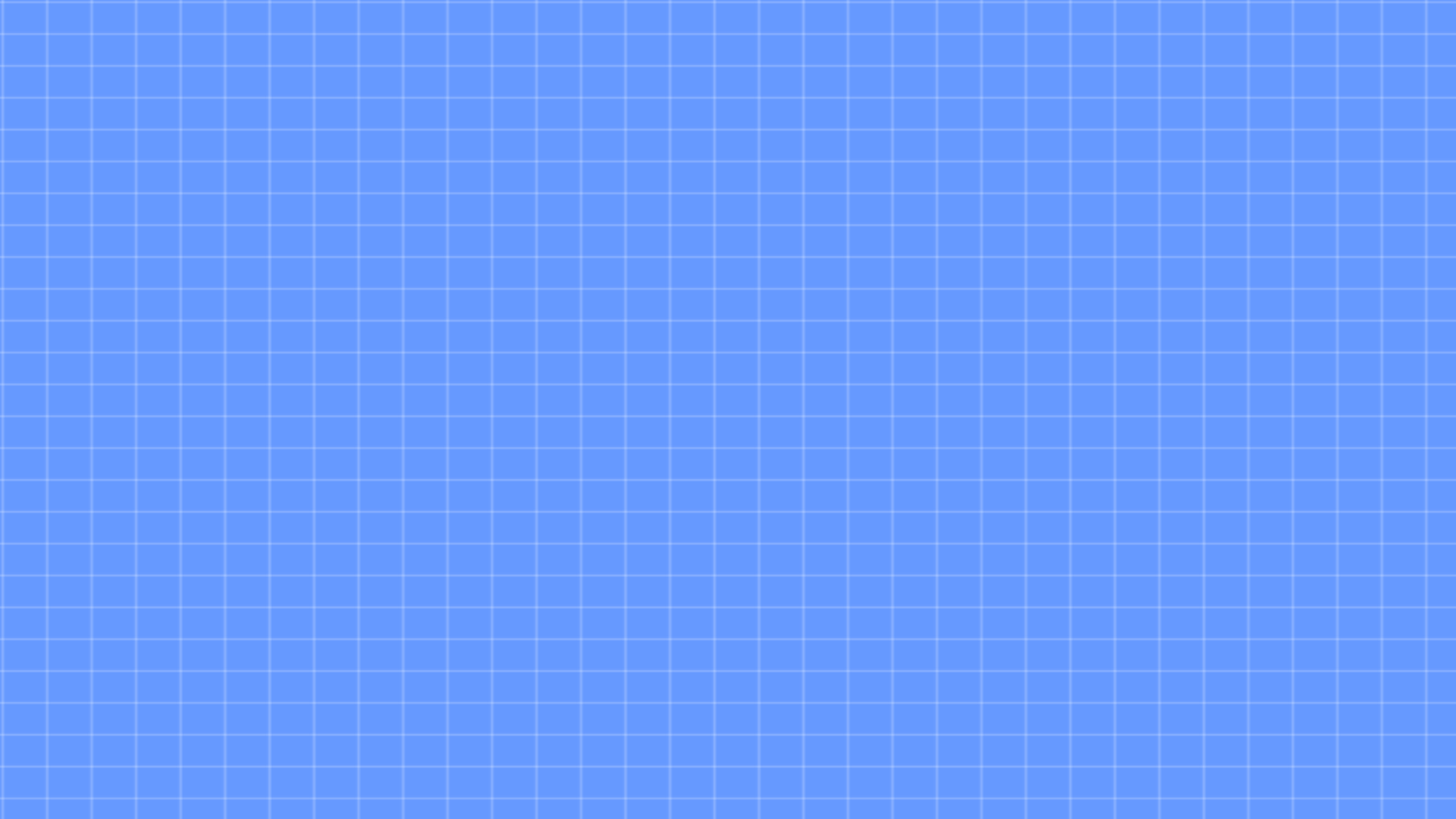 Blue.png