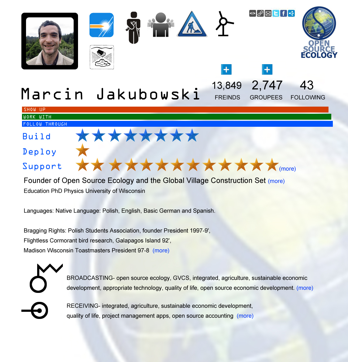 Mock-up-Open-Source-Ecology-profile-001.jpg