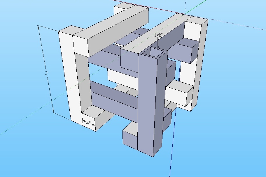 Warner SketchUp Quiz.jpg