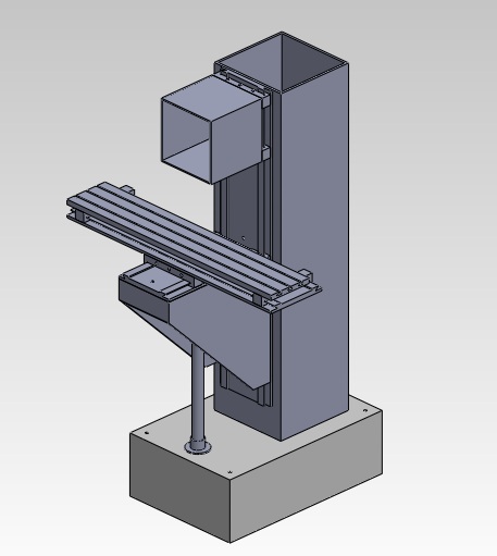 Base multimachine square v3.jpg