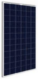 PC17.10-Solar-Panel.png Solar Panel