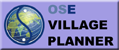 Ose-badge-village-planner.png