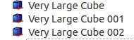 Partcopies.png