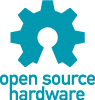 Openhardwarelogo.png