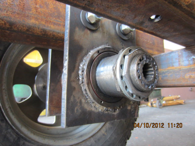 Update2 - Pic3.JPG
