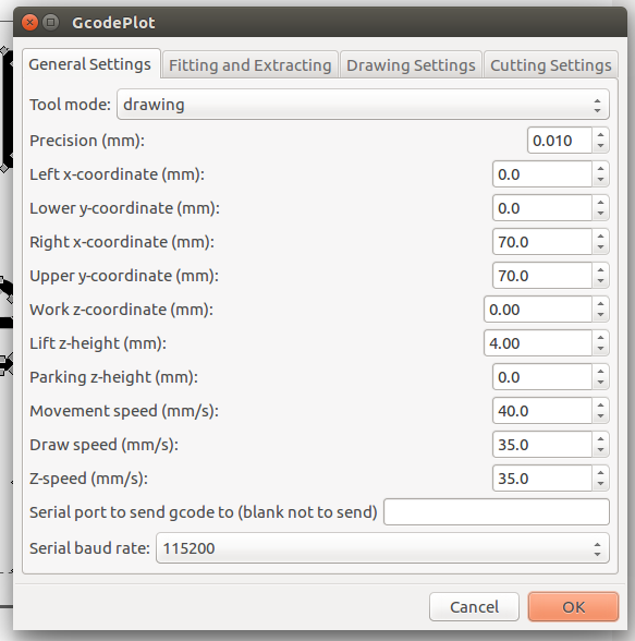 How to Convert SVG to G-code: Simple Guide - MellowPine