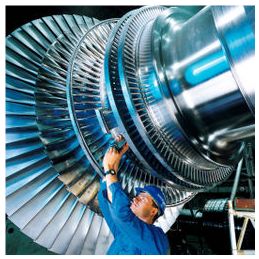 Steam turbine.jpg