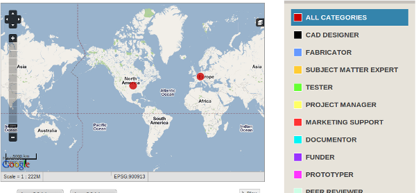 Crowdmap-beginning.png