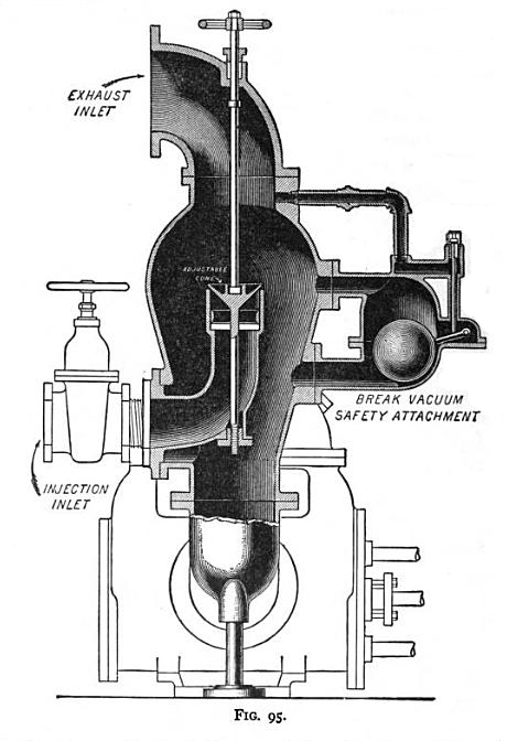 Jet-condenser.png