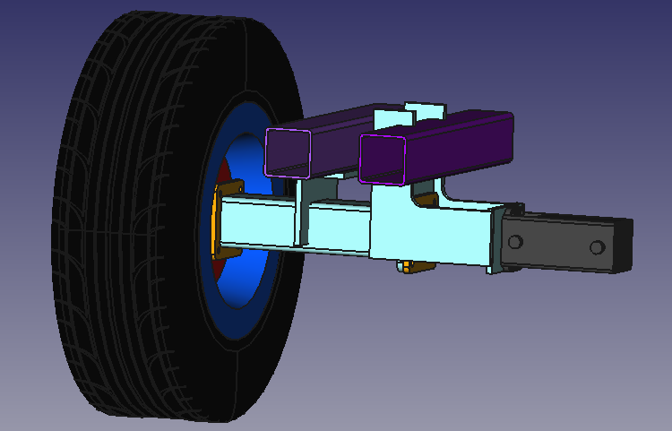 Wheelmodel 3.png