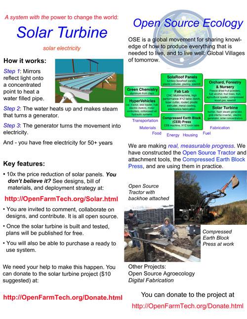 Solar turbine brochure.jpg