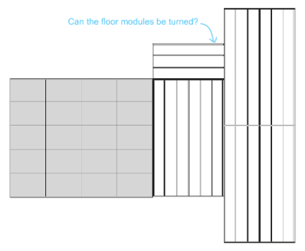 File:Screenshot 2026-01-01 at 2.02.42 PM.png