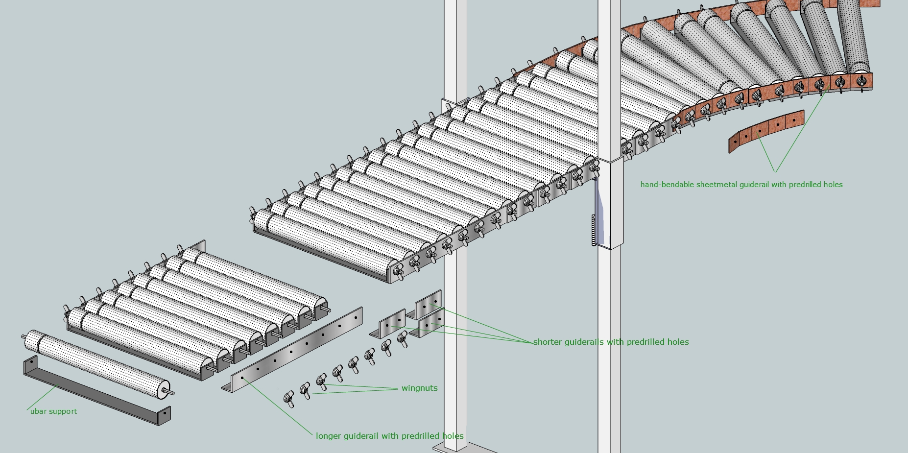 Compressed Earth Brick Rollers 2.png