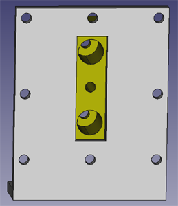Cad-valve-cover-asmbly-2.png