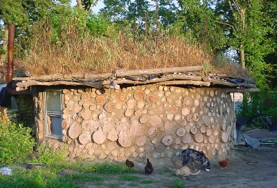 Cordwood Structure.jpg