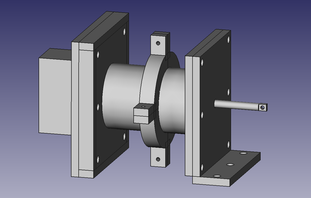 Steam Engine CAD Render.png